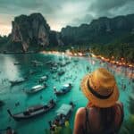 Best Budget Travel Destinations